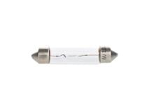 BOSCH 1 987 302 612