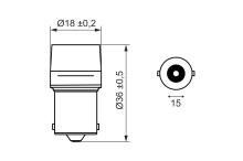 BOSCH 1 987 302 651