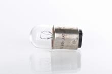 BOSCH 1 987 302 705