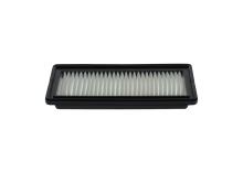 BOSCH 1 987 429 167