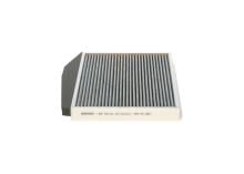 BOSCH 1 987 432 531