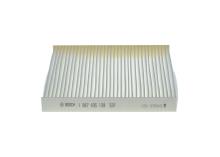 BOSCH 1 987 435 139