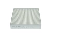 BOSCH 1 987 435 142