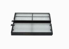 BOSCH 1 987 435 158