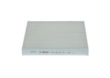 BOSCH 1 987 435 160