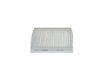 BOSCH 1 987 435 161