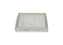 BOSCH 1 987 435 163