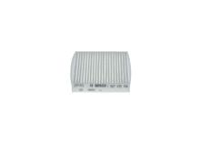 BOSCH 1 987 435 166