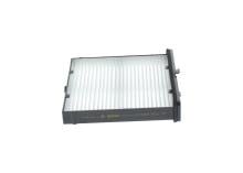 BOSCH 1 987 435 173