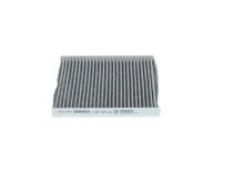 BOSCH 1 987 435 181