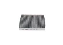 BOSCH 1 987 435 595