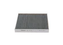 BOSCH 1 987 435 602