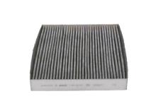 BOSCH 1 987 435 607