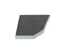 BOSCH 1 987 435 611