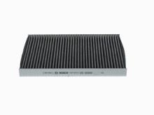 BOSCH 1 987 435 613