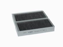 BOSCH 1 987 435 618