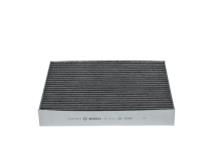 BOSCH 1 987 435 619