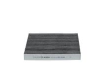 BOSCH 1 987 435 620