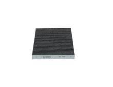 BOSCH 1 987 435 621