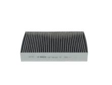 BOSCH 1 987 435 622