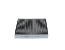 BOSCH 1 987 435 623