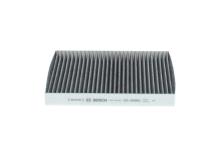 BOSCH 1 987 435 625