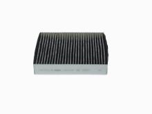 BOSCH 1 987 435 626