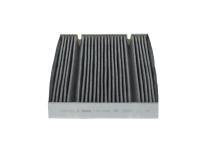 BOSCH 1 987 435 628