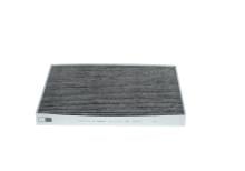 BOSCH 1 987 435 629