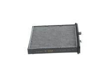 BOSCH 1 987 435 632
