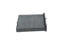 BOSCH 1 987 435 633