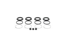 BOSCH 1 987 470 019