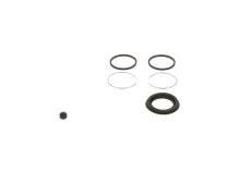 BOSCH 1 987 470 020