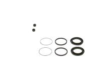 BOSCH 1 987 470 025