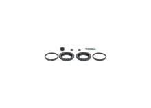 BOSCH 1 987 470 084