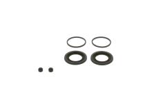 BOSCH 1 987 470 490