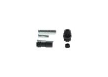 BOSCH 1 987 470 505