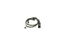 BOSCH 1 987 473 000