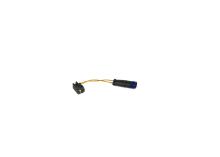 BOSCH 1 987 473 006
