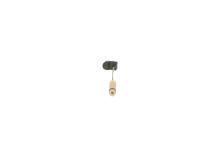 BOSCH 1 987 473 008