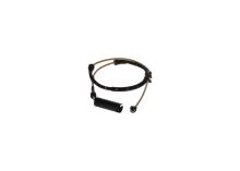 BOSCH 1 987 473 009