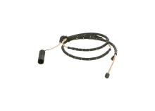 BOSCH 1 987 473 010