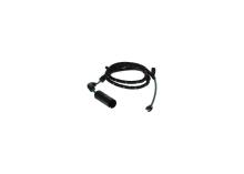 BOSCH 1 987 473 021