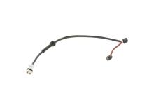 BOSCH 1 987 473 029