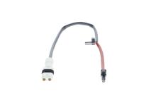 BOSCH 1 987 473 034