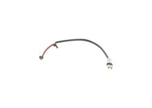 BOSCH 1 987 473 035