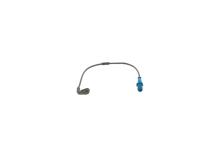 BOSCH 1 987 473 039