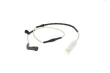 BOSCH 1 987 473 044