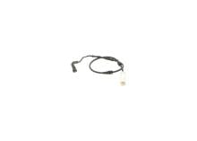 BOSCH 1 987 473 045