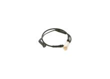 BOSCH 1 987 473 046